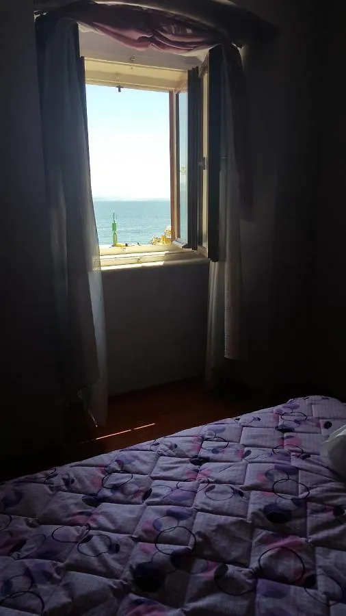 Apartment Mia Opatija 0*,